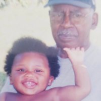Kevin Thompson (@kevinth07287498) 's Twitter Profile Photo Kevin Thompson (@kevinth07287498) 's Twitter Profile Photo