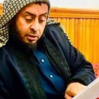 مسلم عربي مصرى محب للخير وأسعي إلى مرضاة الله والجنة واعتز بهويتى الإسلامية ولغتى العربية