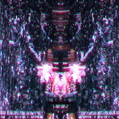 dgmonk1's profile picture. Silver halide // Silicon