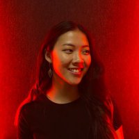 Anna Song (@annacsong) 's Twitter Profile