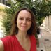 Julie Courraud (@juliecourraud) Twitter profile photo Julie Courraud (@juliecourraud) Twitter profile photo