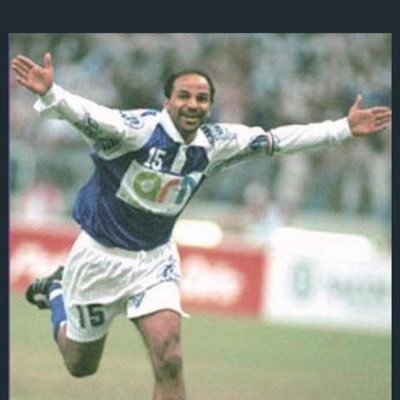 jjjjsss11's profile picture. 