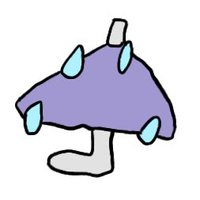 Rein (@rein_3313) 's Twitter Profile Photo