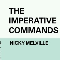 nicky melville(@impcommands) 's Twitter Profile Photo