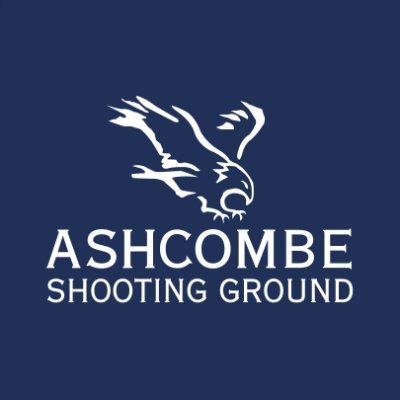 Clay Shooting Ground, specializing in Corporate events & parties! Call us for your unique package. 01626 866766 or Book Online: https://t.co/WLgiBvKj2H