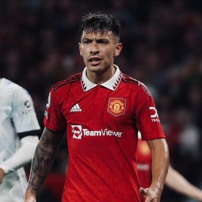 All things Manchester United /
Anti Glazer /
Follow will follow back -
🔰🔰🔰
🔴⚪⚫