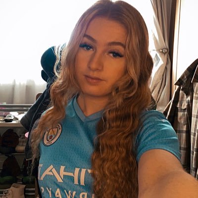 mcfc💙