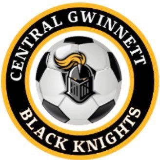 Central Gwinnett Girls Soccer