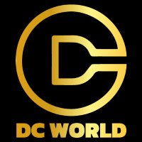 DCWORLDTOKEN (@dcworldtoken) 's Twitter Profile