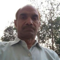 Kanhaiya Chaudhary(@Kanhaiy16644802) 's Twitter Profile Photo