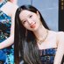 bona pics 🍒 (@bona_pics) Twitter profile photo