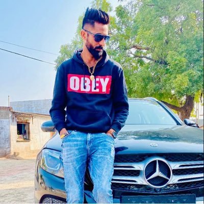 Jaswantsinh302's profile picture. Presidentofdanta55555@gmail.com