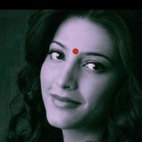 Simrat 💕(@Simrat099) 's Twitter Profile Photo