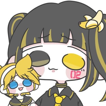 てんてこまい➳【復活】さんのプロフィール画像