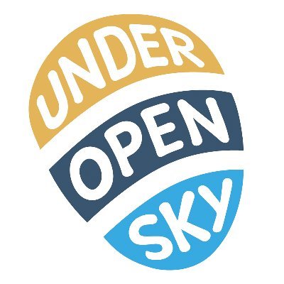 UnderOpenSkyLtd Profile Picture