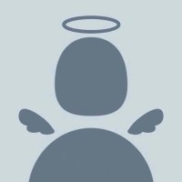 m73 (@mnm_msy55) 's Twitter Profile