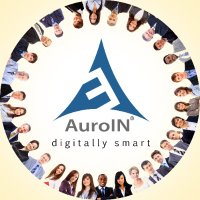 AuroIN LLC(@AuroIN) 's Twitter Profile Photo