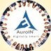AuroIN LLC (@auroin) Twitter profile photo AuroIN LLC (@auroin) Twitter profile photo
