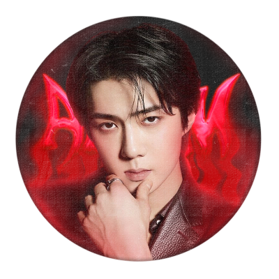 𝐈𝐋𝐋𝐔𝐒𝐎𝐈𝐑𝐄 — Equipped with the sumptuous that develop in Orlando soul to a immense extent, 1994 period which has brought luminous beyond the crescent.