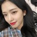 althea (@yujinkalkulus) Twitter profile photo althea (@yujinkalkulus) Twitter profile photo