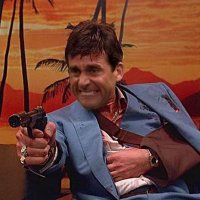 Cutthroat Jordan Dye (@submitordye) 's Twitter Profile