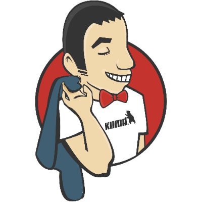 エンジニア(web/app)22年目 | 1児パパ 7年目 | ビーコル5年目| キャンプ6年目 | ピアノ1年目 | 英会話1年目 | 統計検定1年目 | from青森,横浜