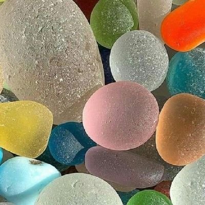 ommohamed200216's profile picture. 