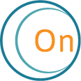 Oncomfort (@oncomfort) 's Twitter Profile