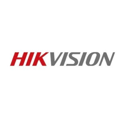 Karibu！This is official Twitter of Hikvision Tanzania,products,support,service for all,kindly feel free to contact us .Asante sana
+255 (0) 753155189