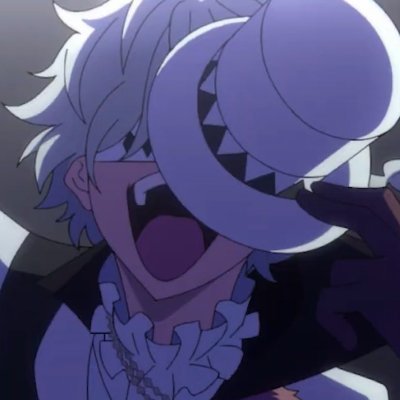 decayofspatulas's profile picture. struggles account featuring user sunshineshatred, user thyrlovepoe and user not_gogol. enjoy !