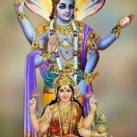 Partap Daan (@daan_partap) 's Twitter Profile