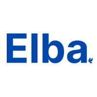 Elba (SL) Ltd(@ElbaSLLtd) 's Twitter Profile Photo