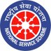 NSS RD Patna (@NSSRDPATNA) Twitter profile photo