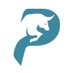 pSquare Capital (@psquarevc) Twitter profile photo pSquare Capital (@psquarevc) Twitter profile photo