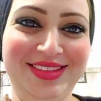 هبوش الدلوعه 🌈🥒🌹(@heba123789) 's Twitter Profile Photo