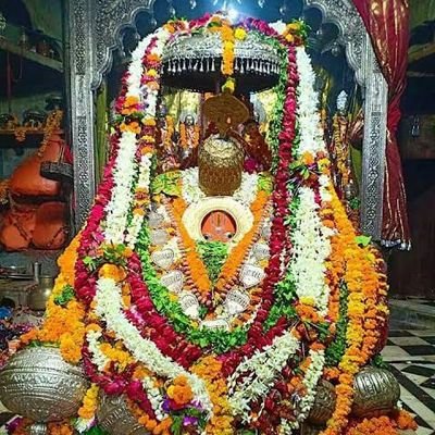 ॐ हनुमते नमः👉
जाकी रही भावना जैसी, प्रभु मूरत देखी तिन तैसी🚩जय श्री राम 🚩
🙏
👉 BJP SUPPORT । भगवा हमारी शान है। ''हिंदू समाज ,,👌💐●●【अयोध्या निवासी】●●