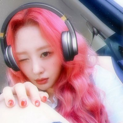 countryyyves's profile picture. idk what the fuck im doing but here we are