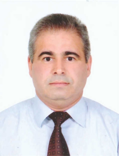 Insurance & reinsurance broker