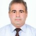 Abulfaz Shikhi (@ashikhi) Twitter profile photo