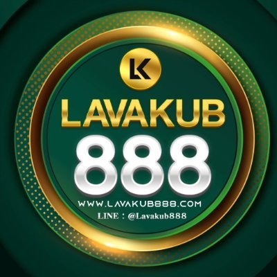 lavakub888