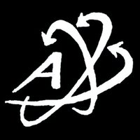 autonomedia (@autonomedia) 's Twitter Profile