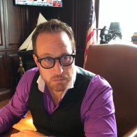 Michael A DeRose (@m_a_derose) 's Twitter Profile