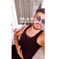 Bekir Gözaçan (@bekirgozacan) Twitter profile photo