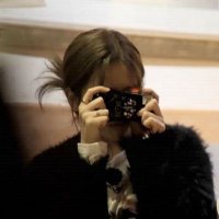π (@aeri__giselle) 's Twitter Profile