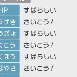 具さんのプロフィール画像