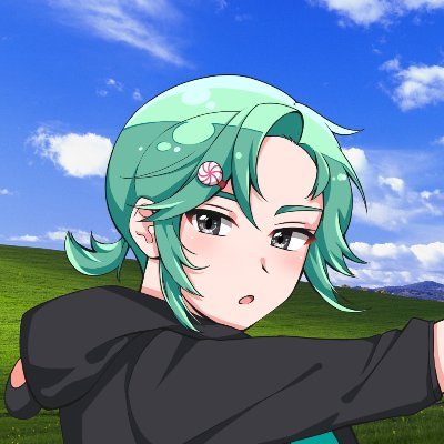 Matsuさんのプロフィール画像