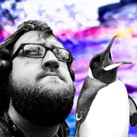 Penguins Per Second (@penguinseconds) 's Twitter Profile