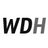 WebDesignHabits's profile image