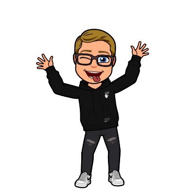 MrShawBusEd's profile picture. PGDE 22/23 Student Teacher @StrathEDU | Business Education | BA (Hons) Business @UWS (all views are my own) | @microsoft Specialist Associate |