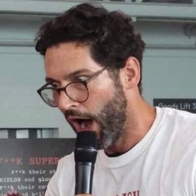 madzymoo3's profile picture. i like minecraft and lucifer